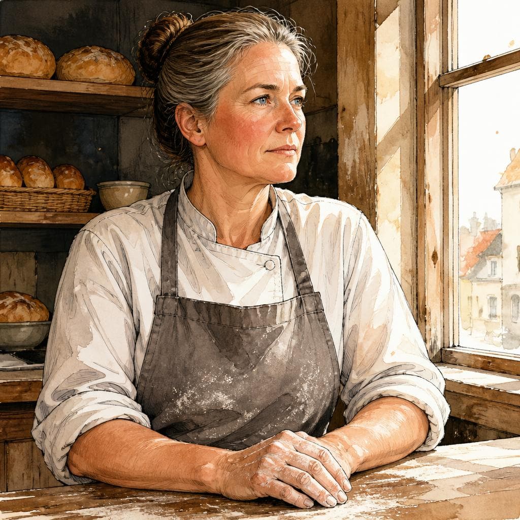 Illustration für Absatz 11