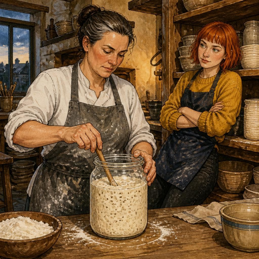 Illustration für Absatz 5