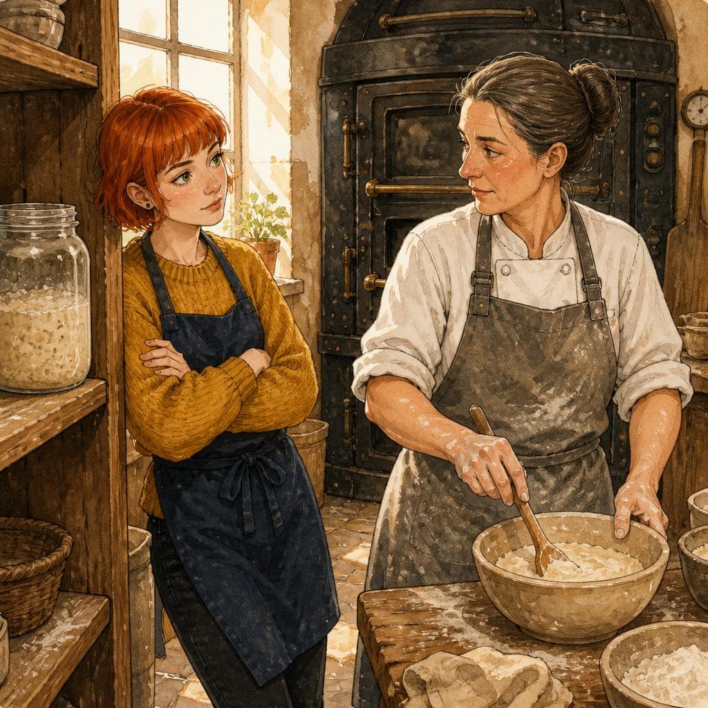 Illustration für Absatz 9