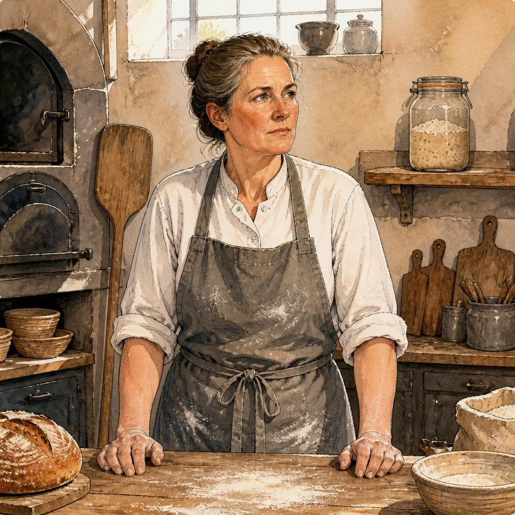 Illustration für Absatz 15