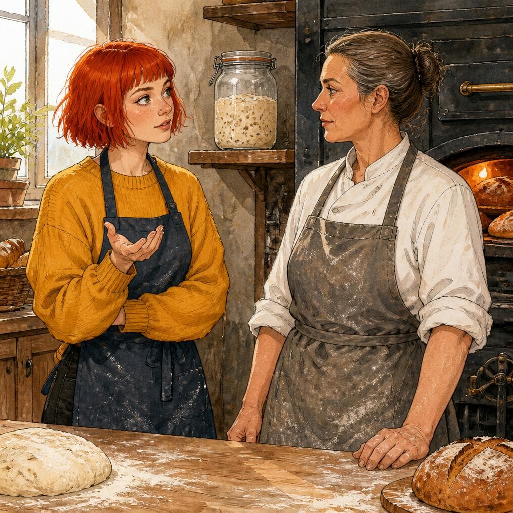 Illustration für Absatz 19