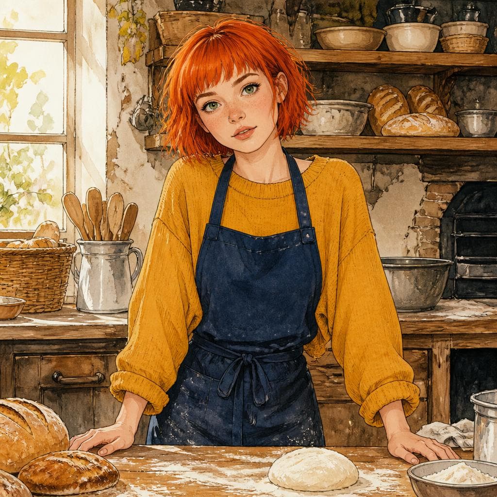 Illustration für Absatz 4