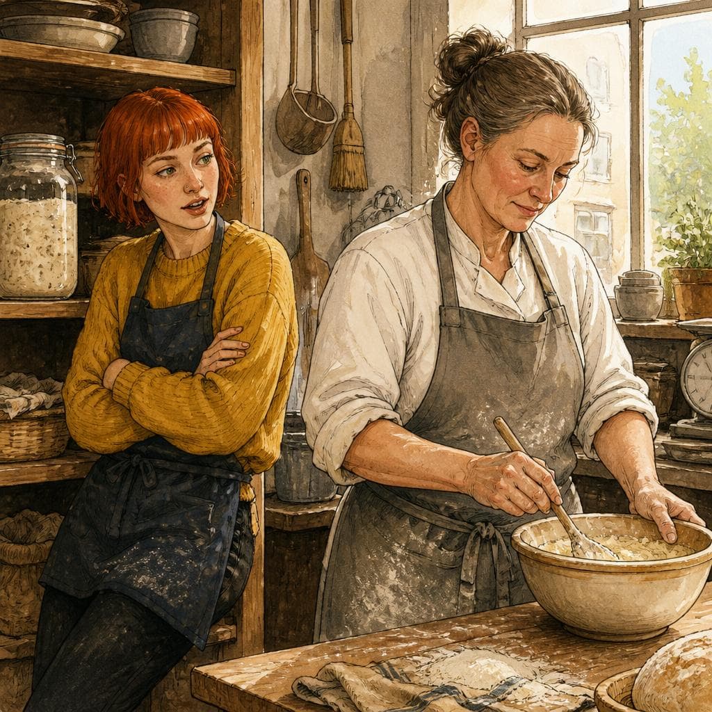 Illustration für Absatz 7