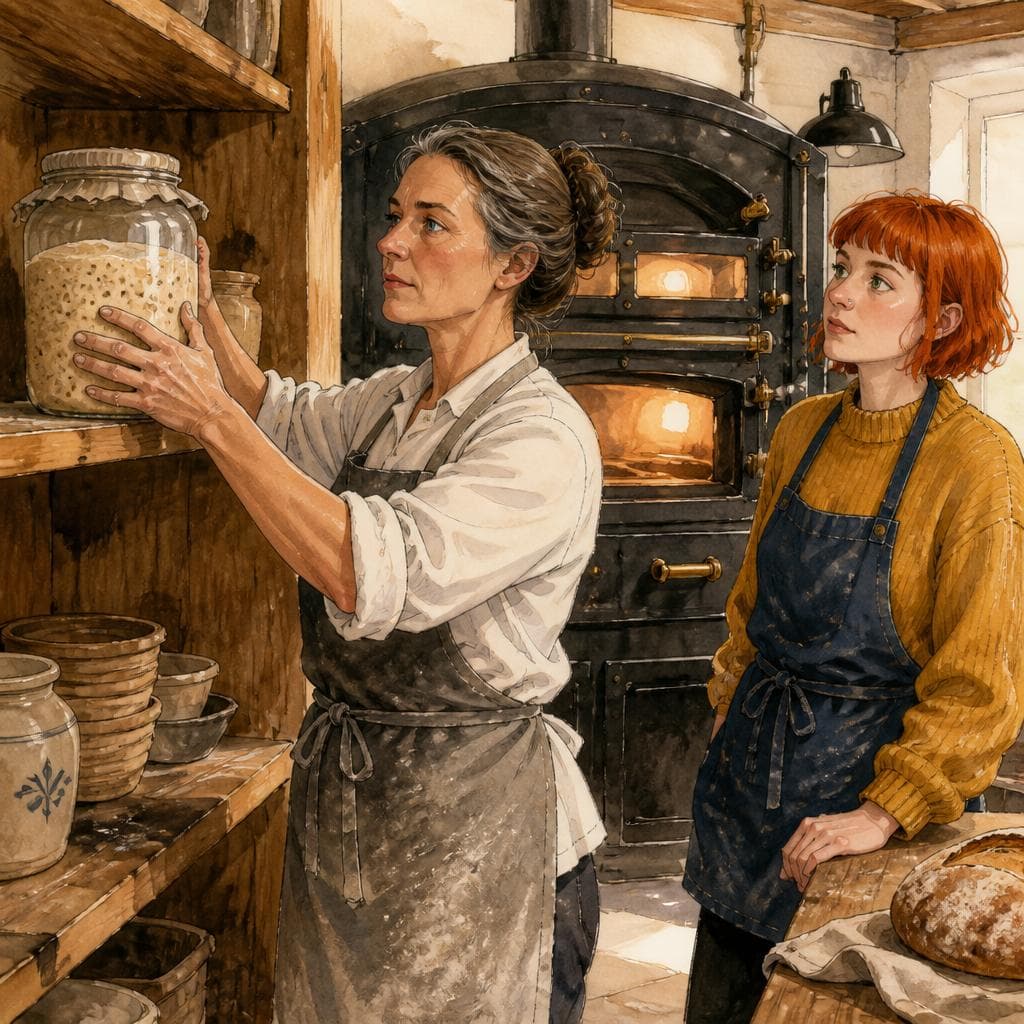 Illustration für Absatz 10