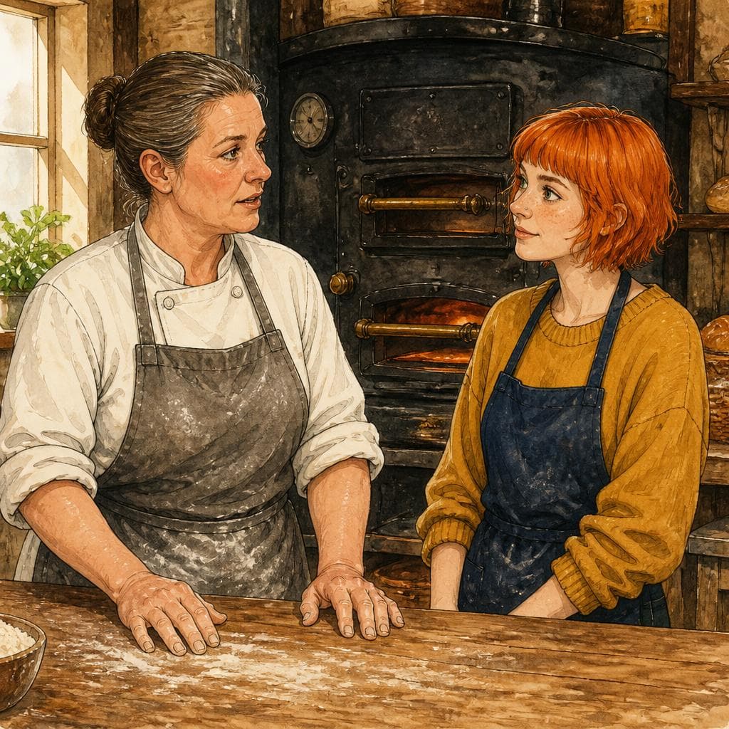 Illustration für Absatz 16