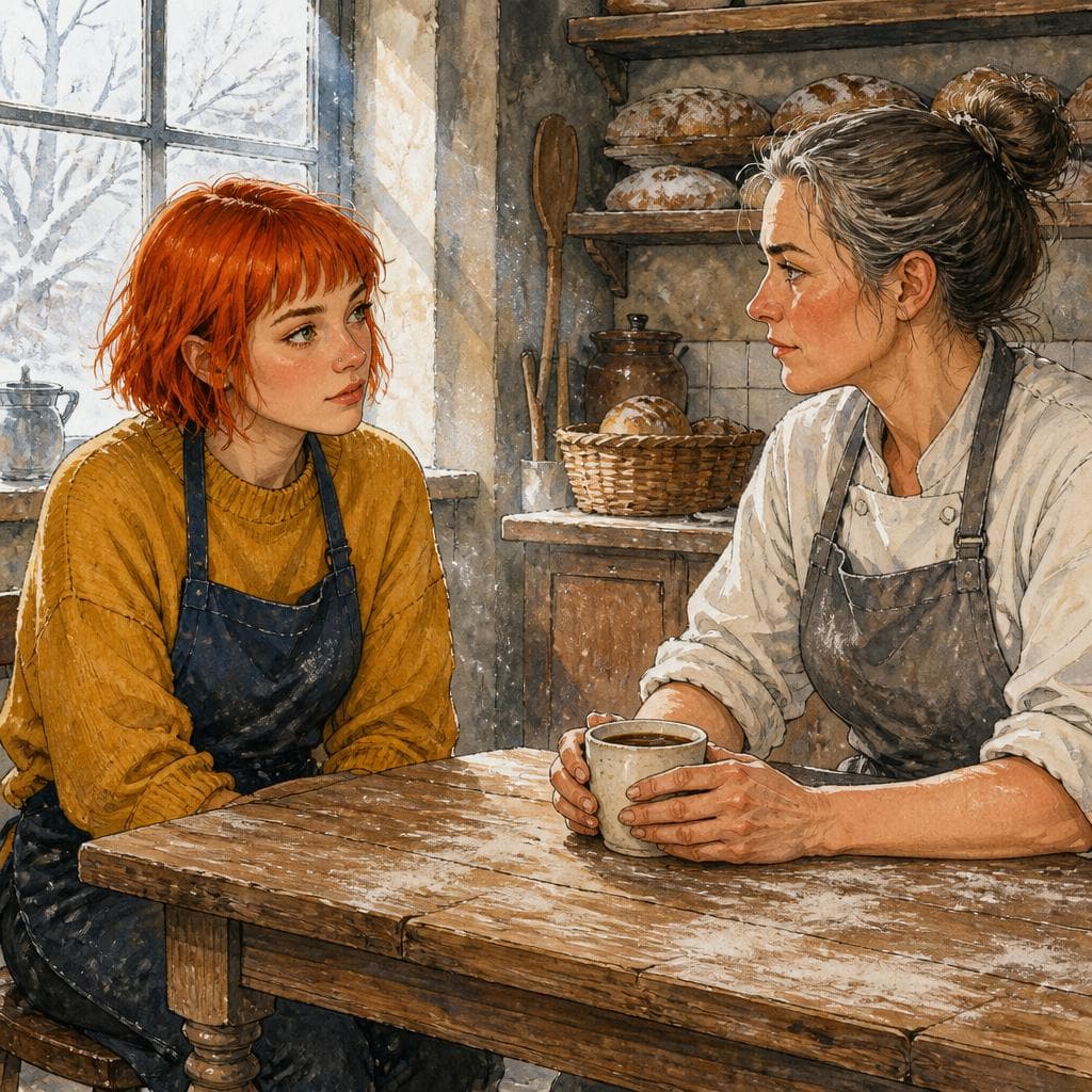 Illustration für Absatz 21
