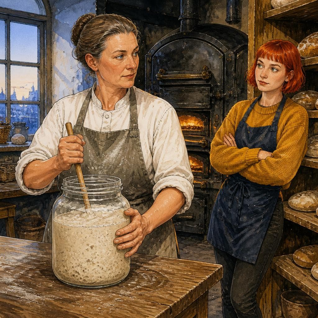 Illustration für Absatz 6