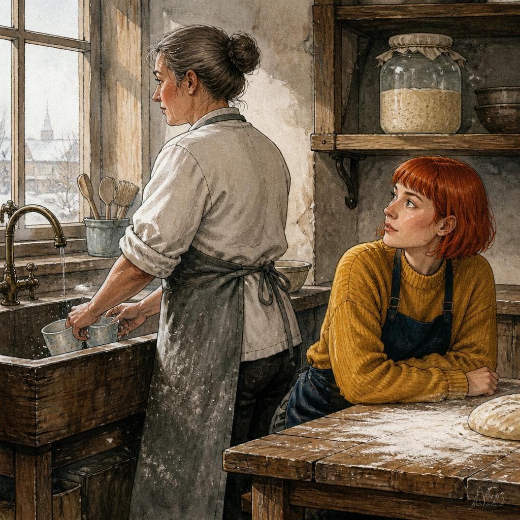 Illustration für Absatz 23
