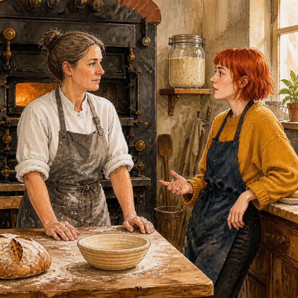 Illustration für Absatz 17
