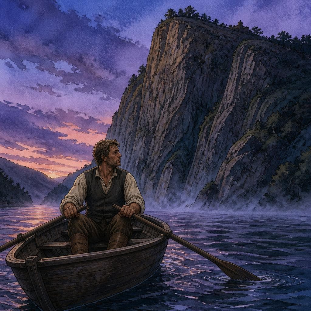Illustration for paragraph 7
