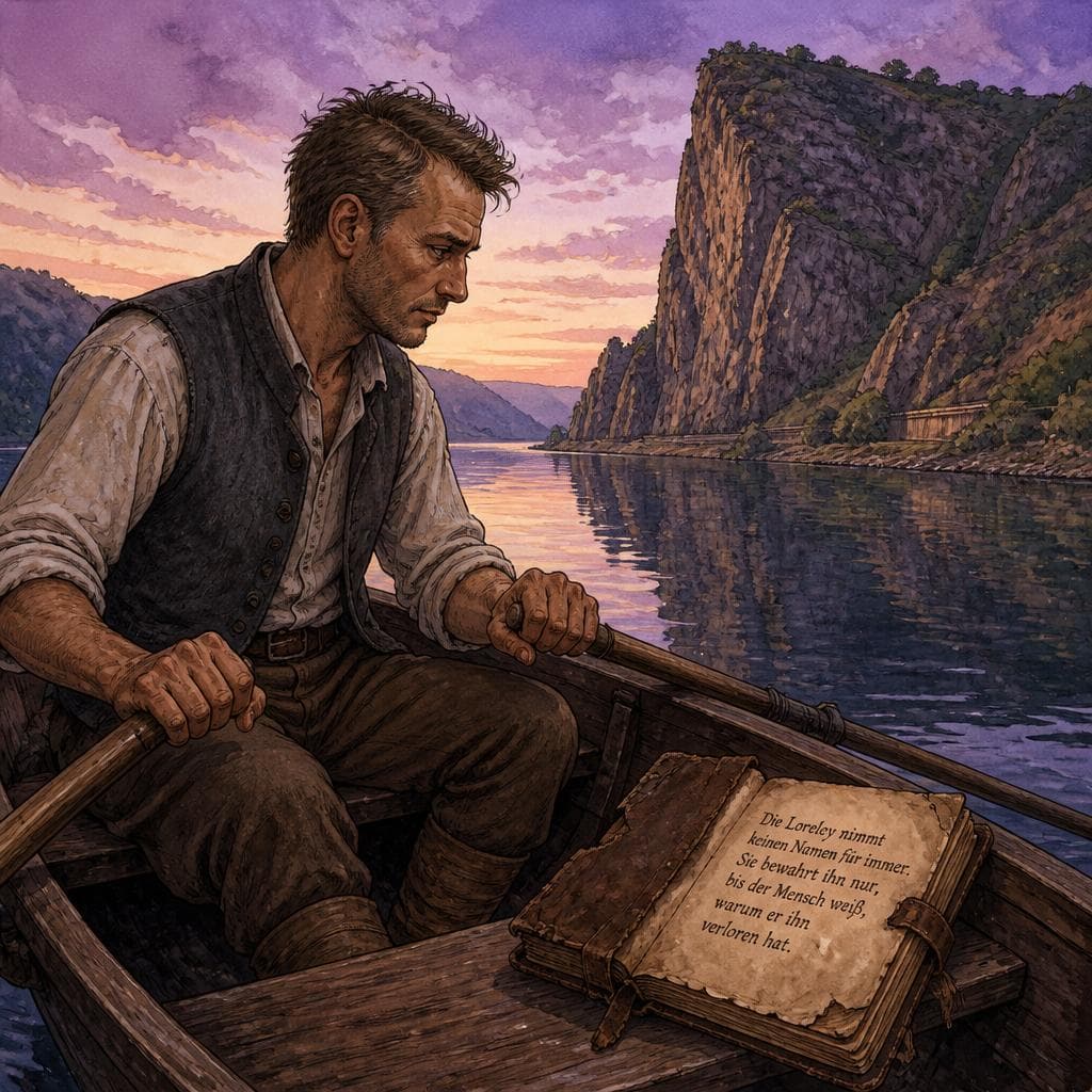 Illustration for paragraph 8