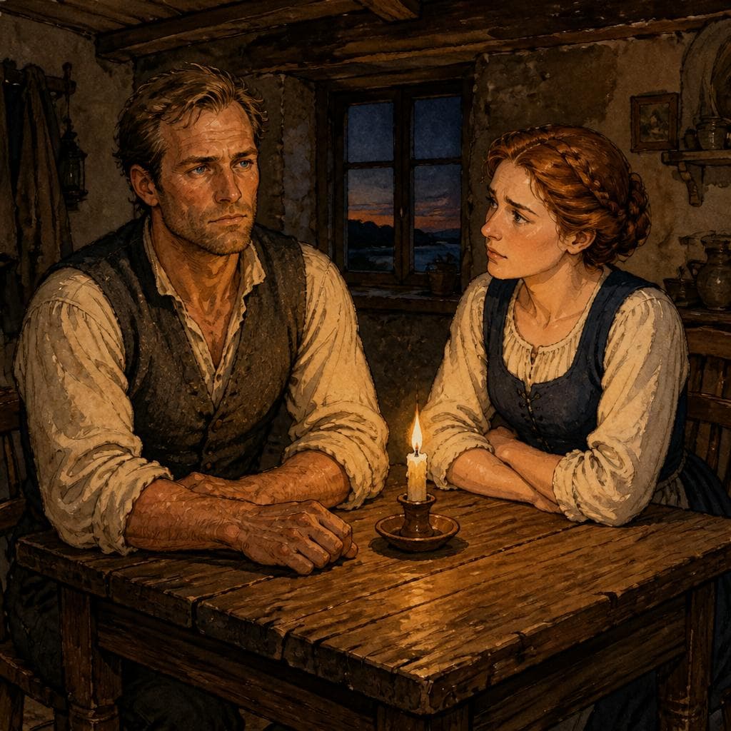 Illustration for paragraph 6
