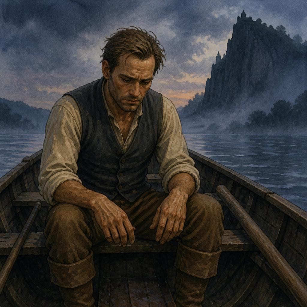 Illustration for paragraph 4