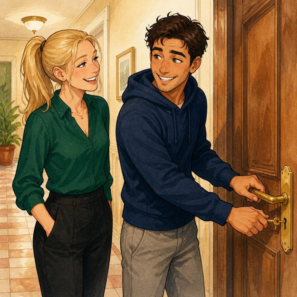 Illustration for paragraph 7