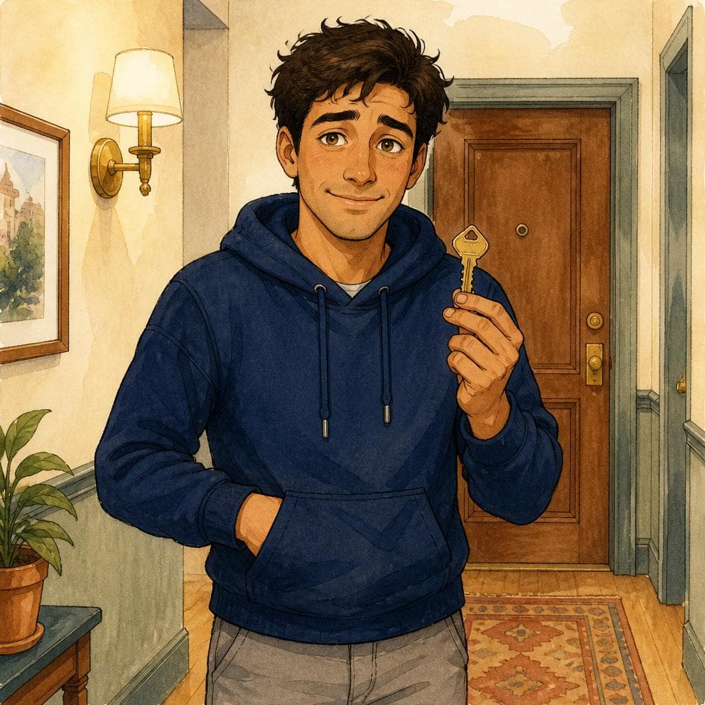 Illustration for paragraph 6