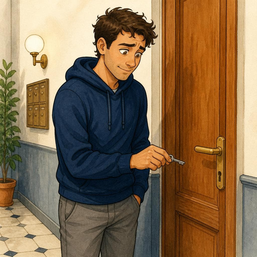 Illustration for paragraph 3
