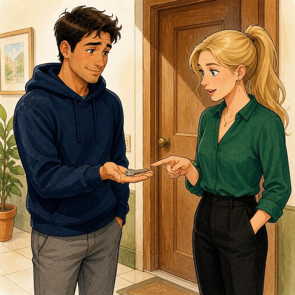 Illustration for paragraph 5