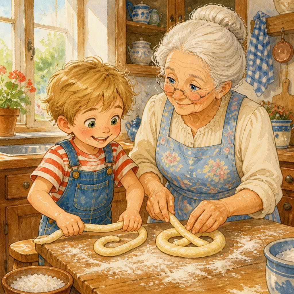 Illustration for paragraph 7