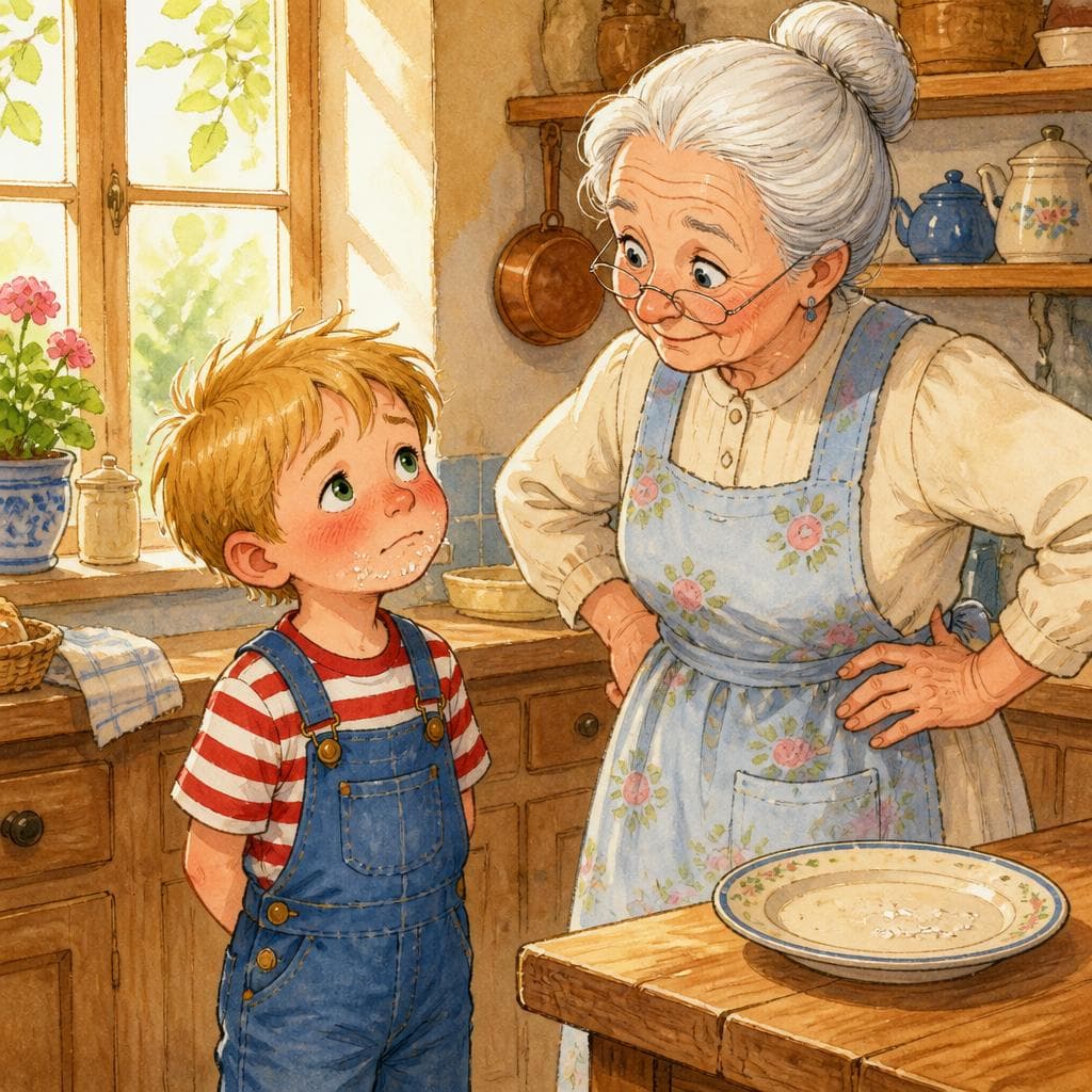Illustration for paragraph 5