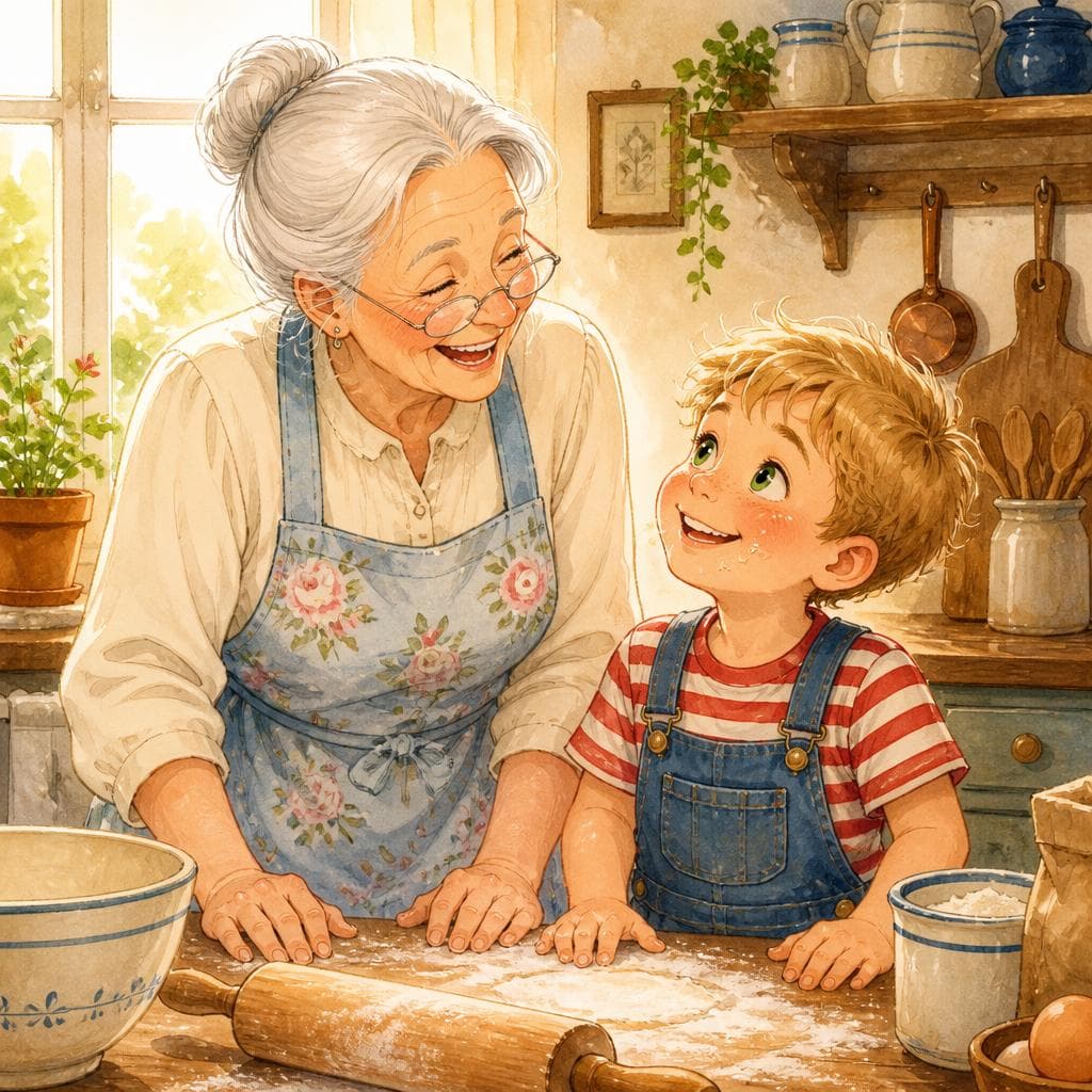 Illustration for paragraph 6