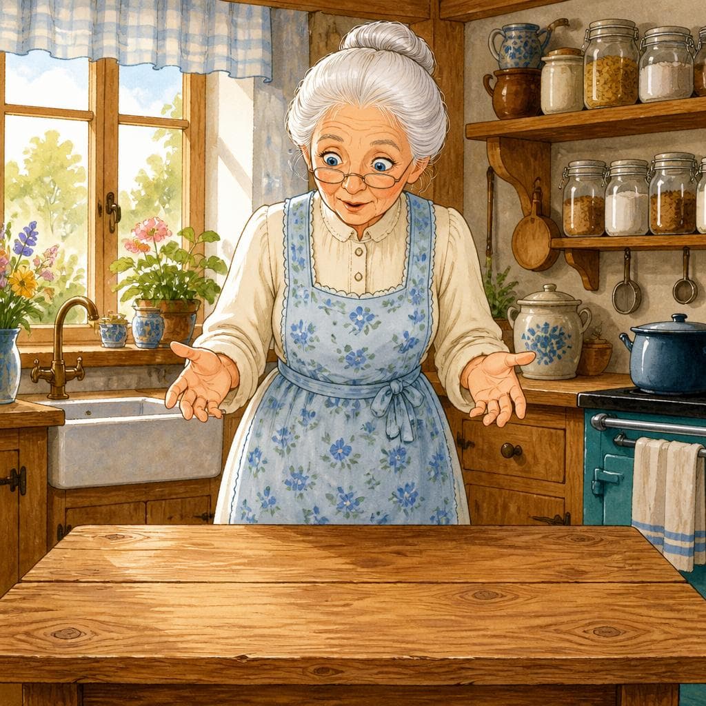 Illustration for paragraph 4