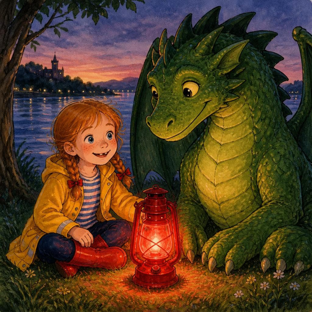 Illustration für Absatz 7