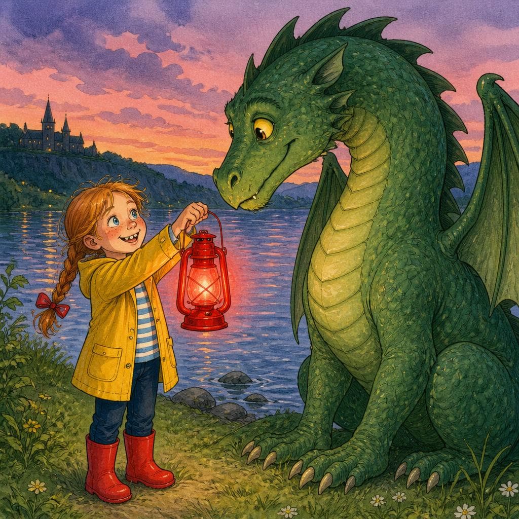 Illustration für Absatz 4