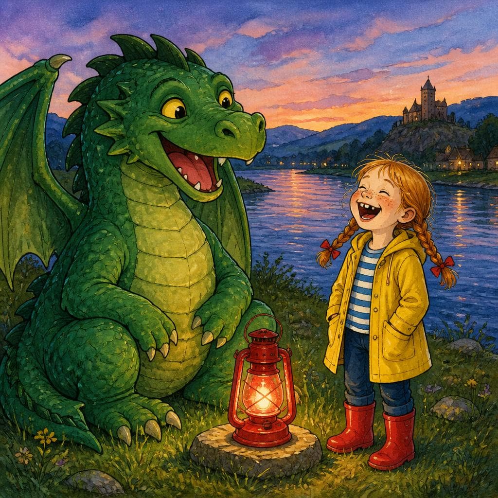 Illustration für Absatz 6