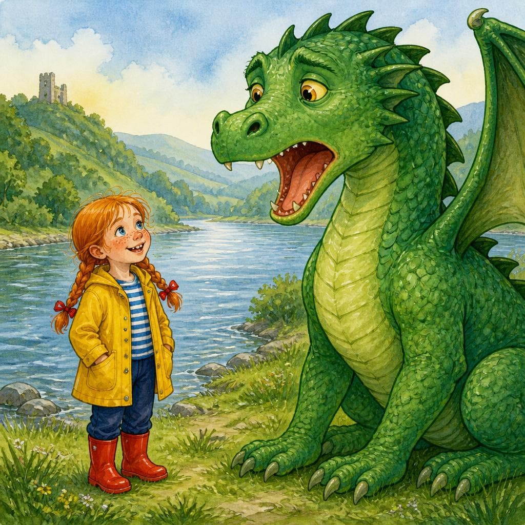 Illustration für Absatz 3