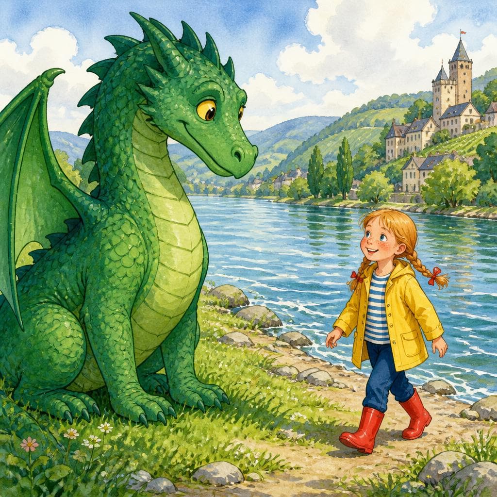 Illustration für Absatz 2