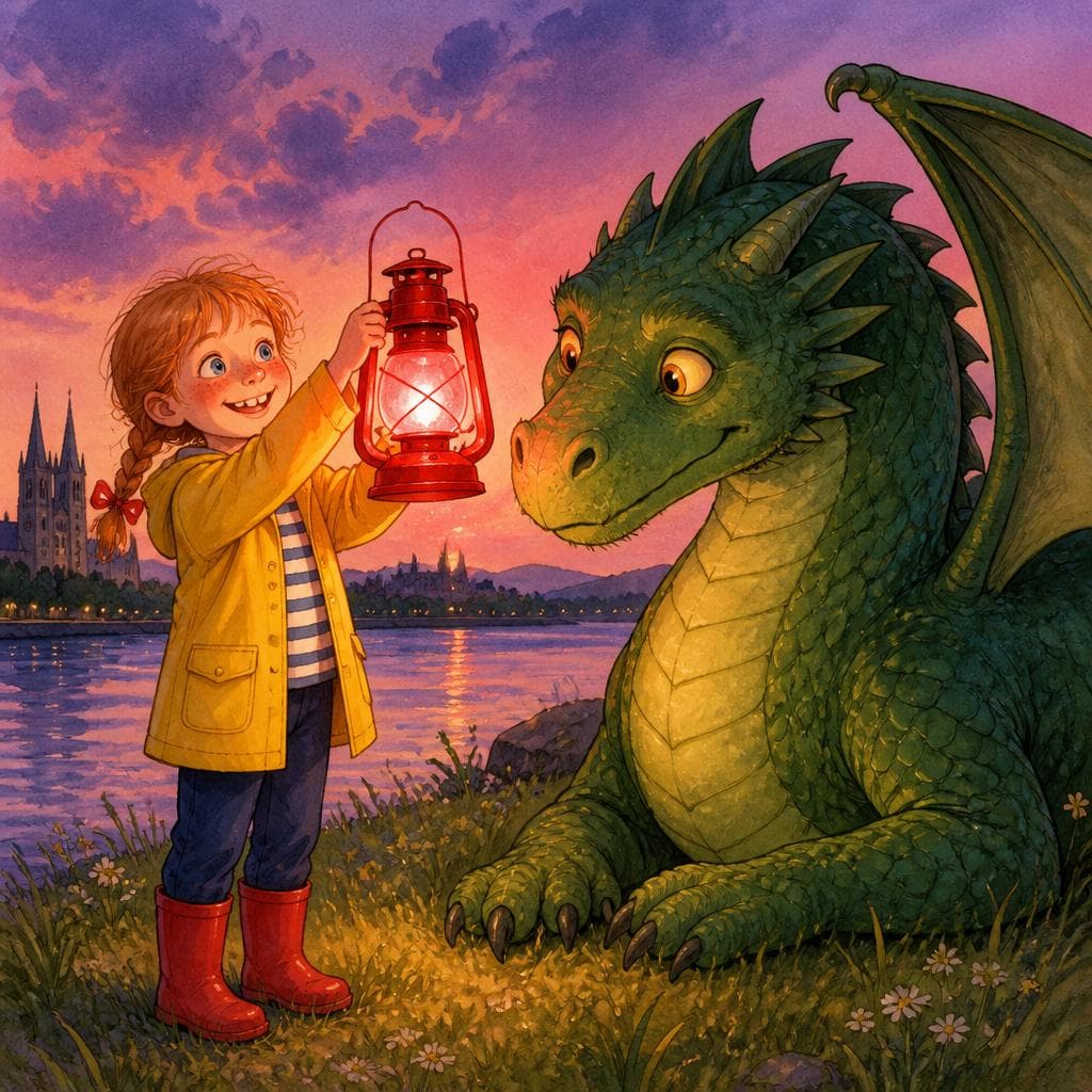 Illustration für Absatz 5