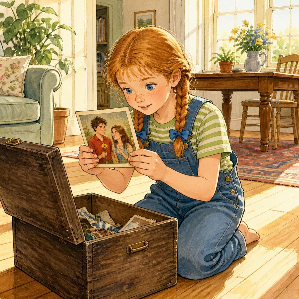 Illustration for paragraph 2