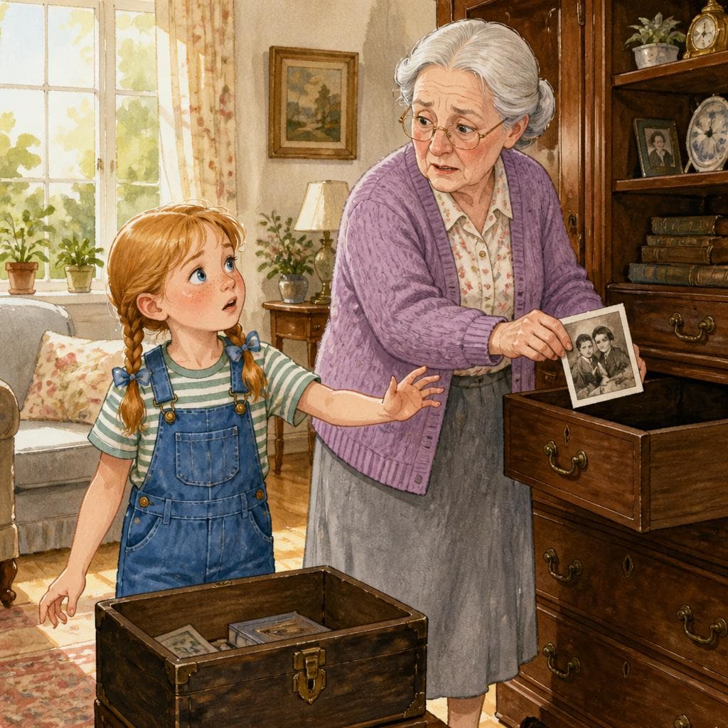 Illustration for paragraph 3
