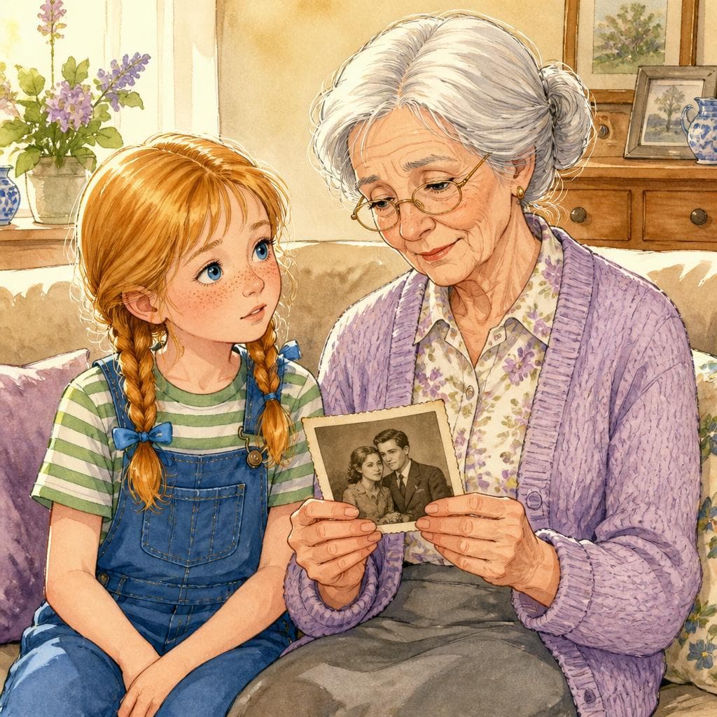 Illustration for paragraph 4