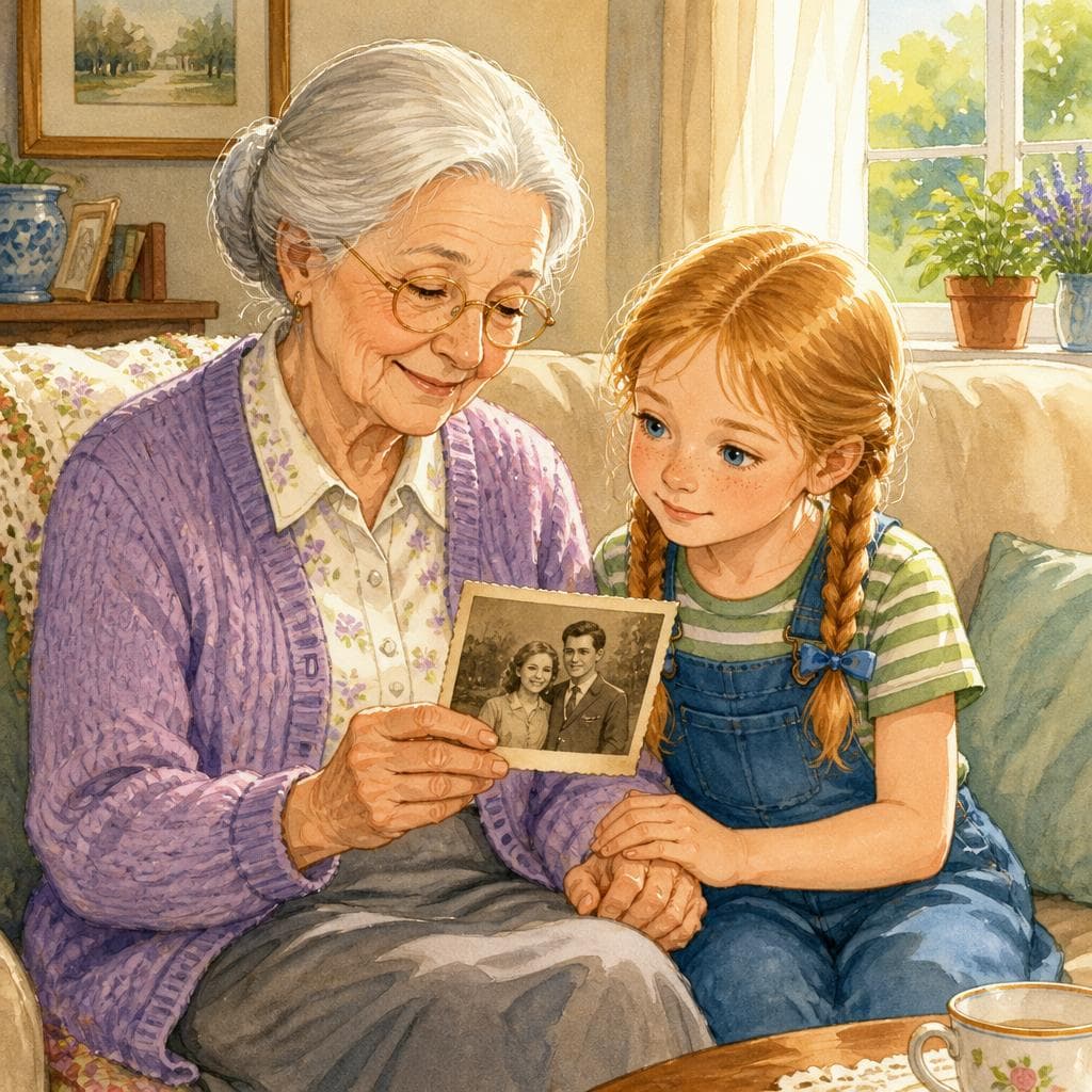 Illustration for paragraph 5