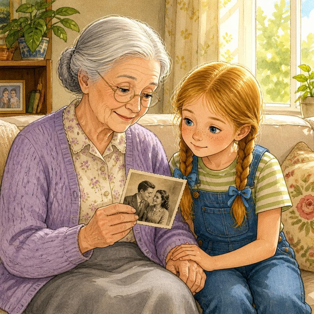 Illustration for paragraph 5