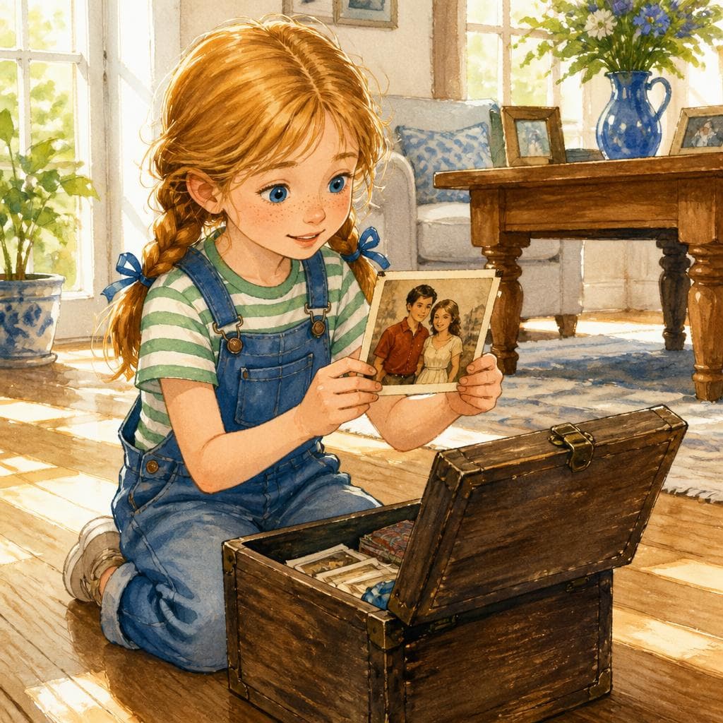 Illustration for paragraph 2