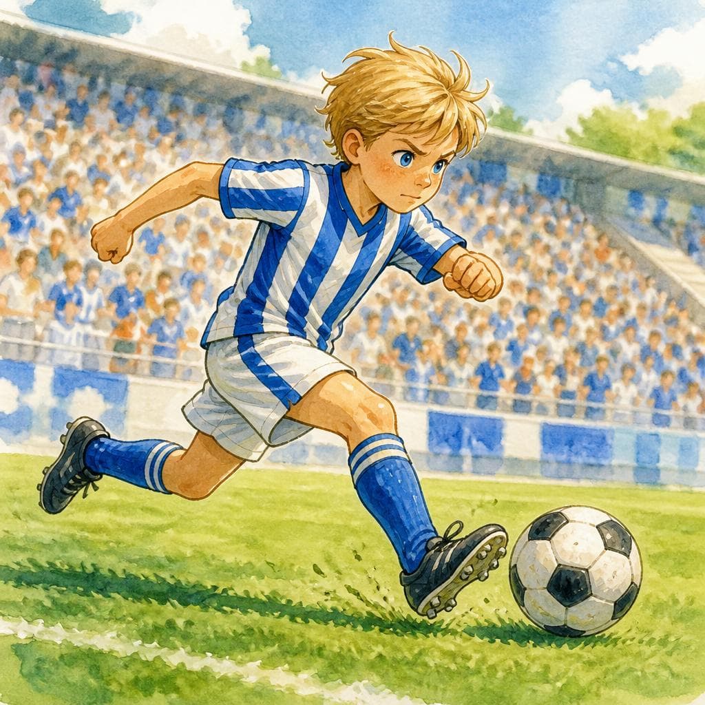 Illustration für Absatz 2