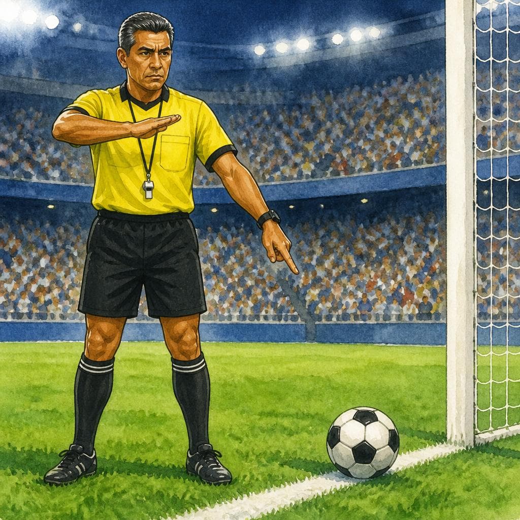Illustration für Absatz 4