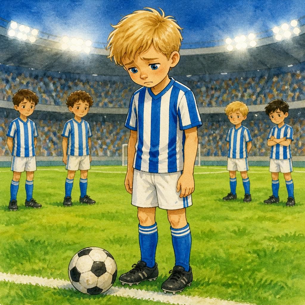 Illustration für Absatz 5