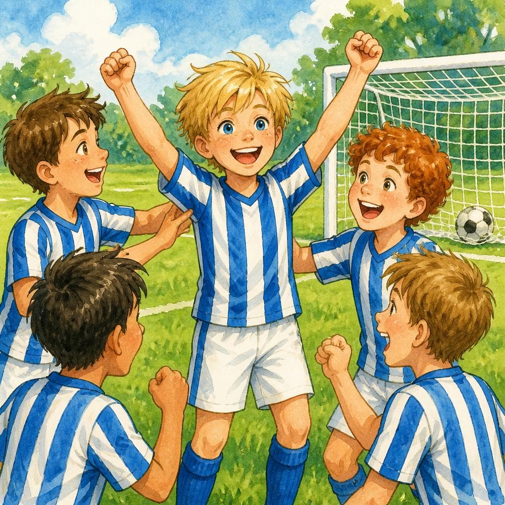 Illustration für Absatz 7
