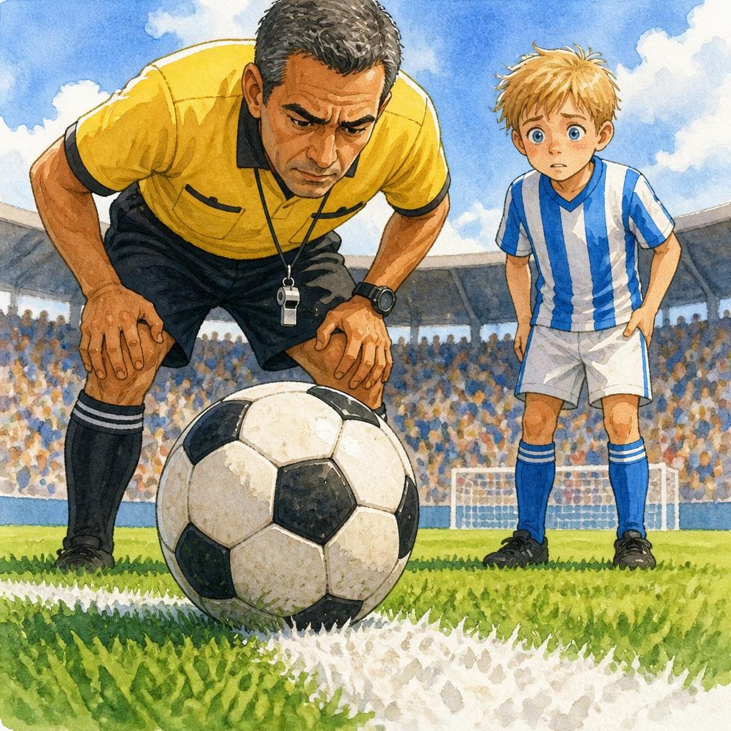 Illustration für Absatz 3