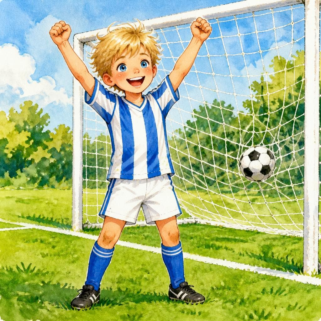 Illustration für Absatz 6