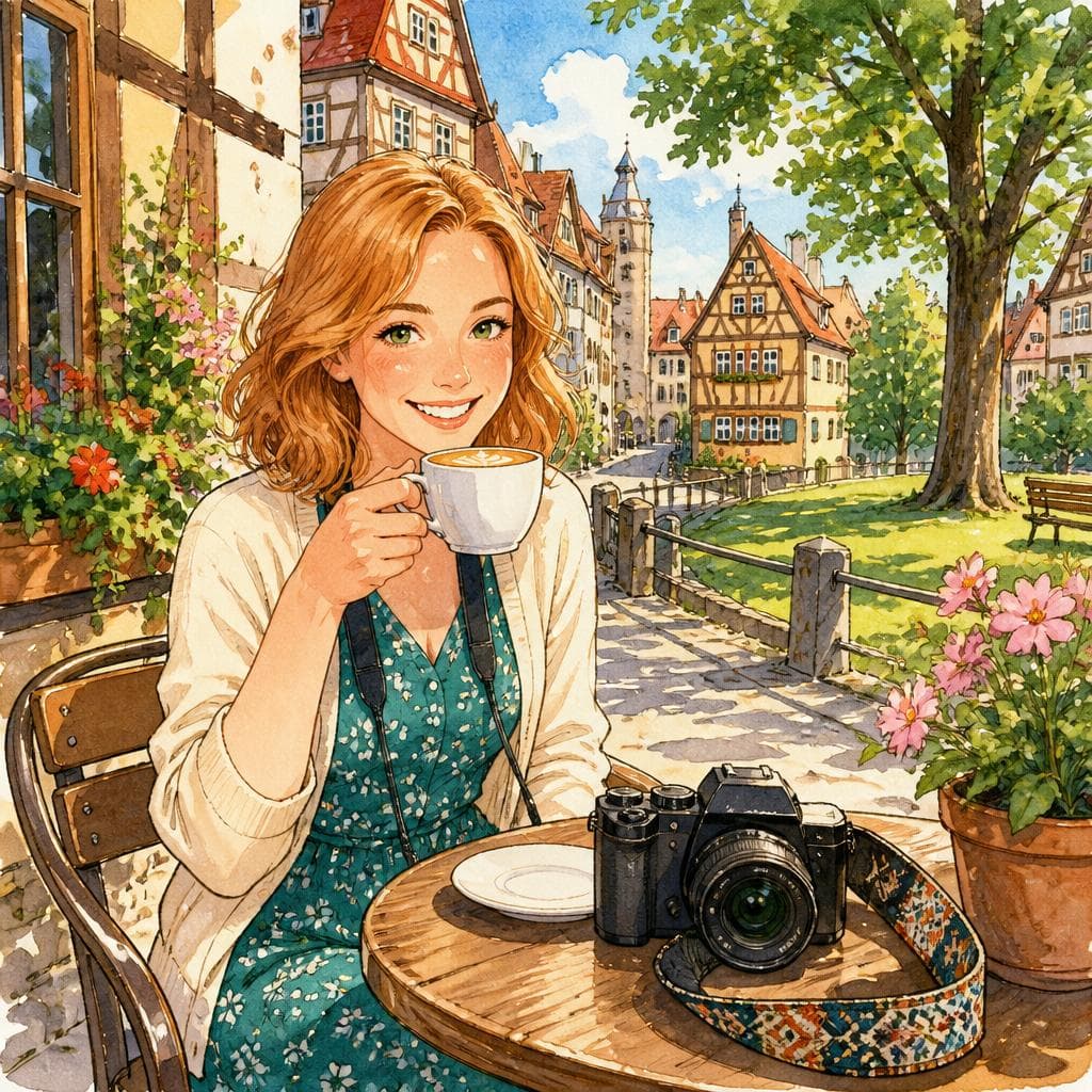 Illustration for paragraph 6