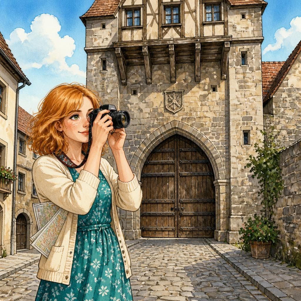 Illustration for paragraph 2