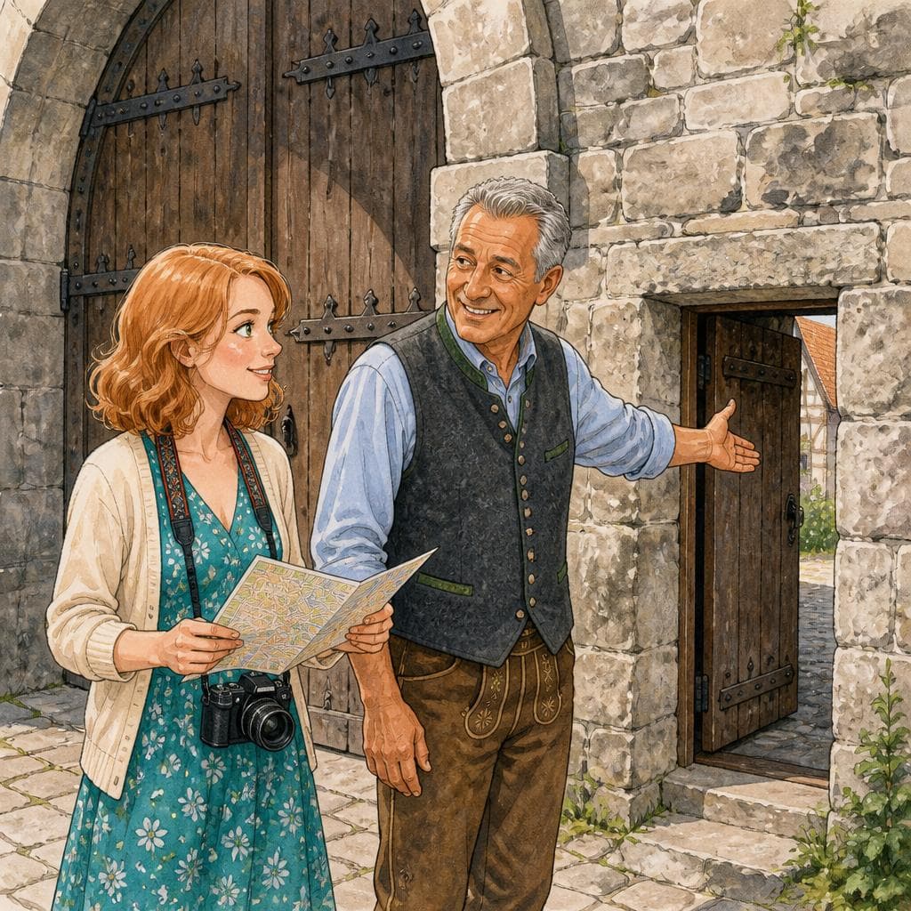 Illustration for paragraph 4