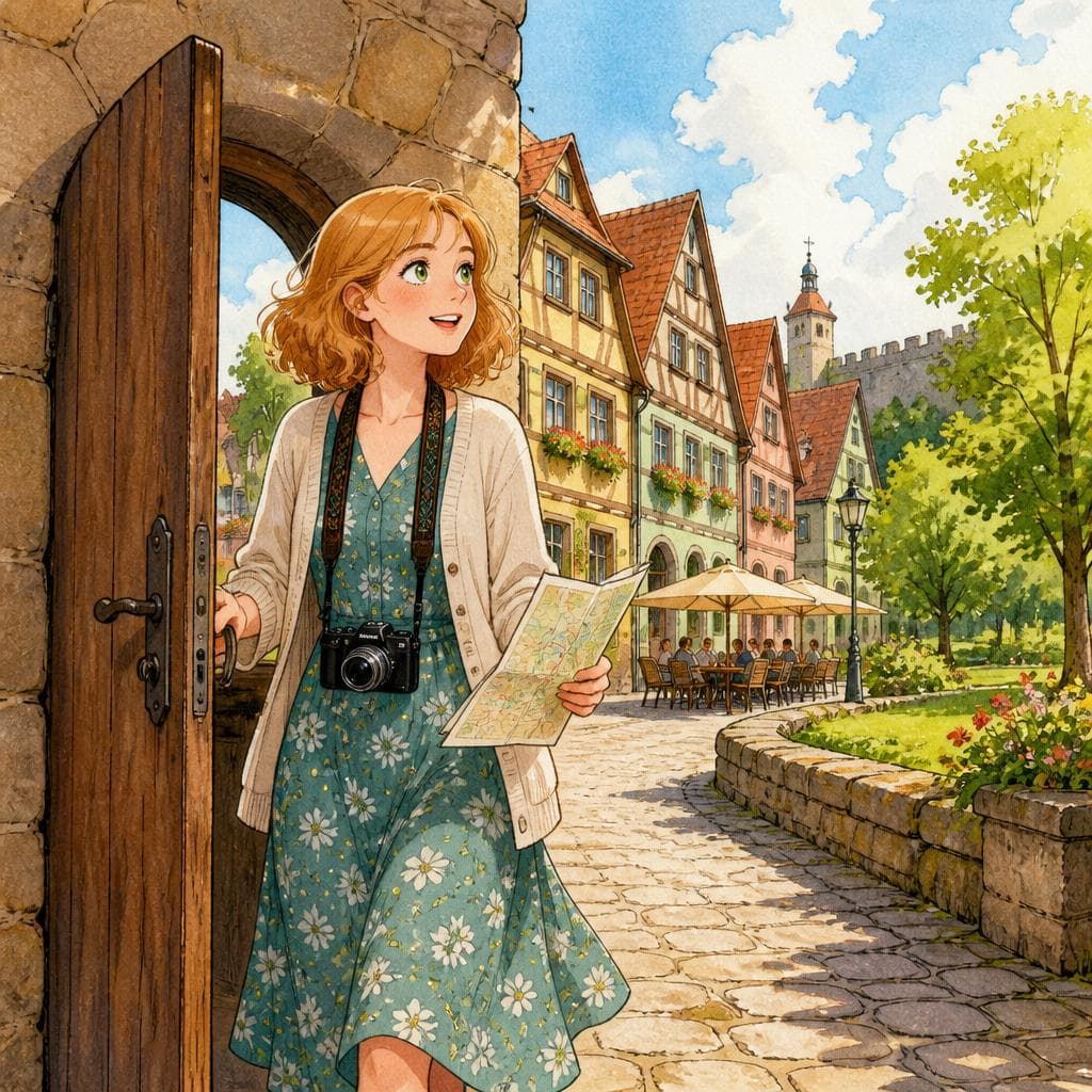 Illustration for paragraph 5