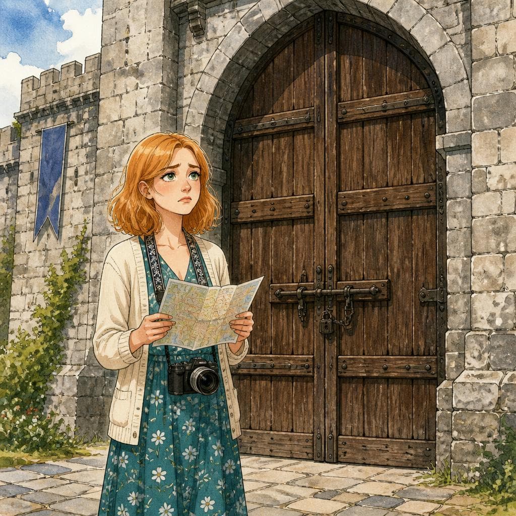 Illustration for paragraph 3