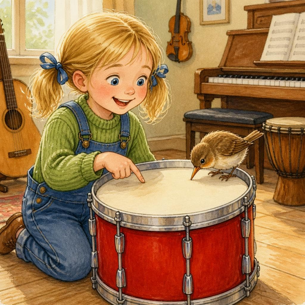 Illustration for paragraph 4
