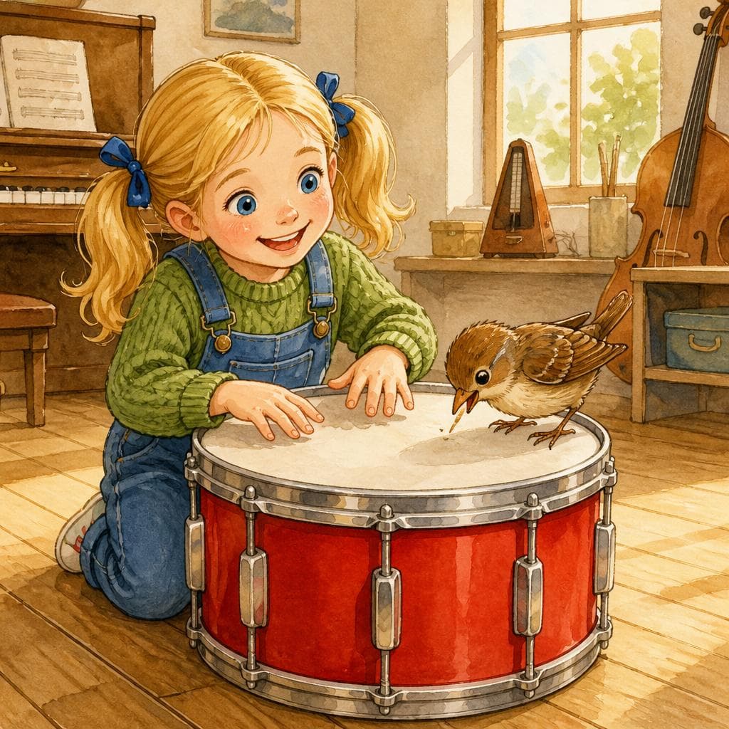 Illustration for paragraph 5